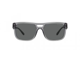 Emporio Armani Sunčane Naočale EA 4197 502987