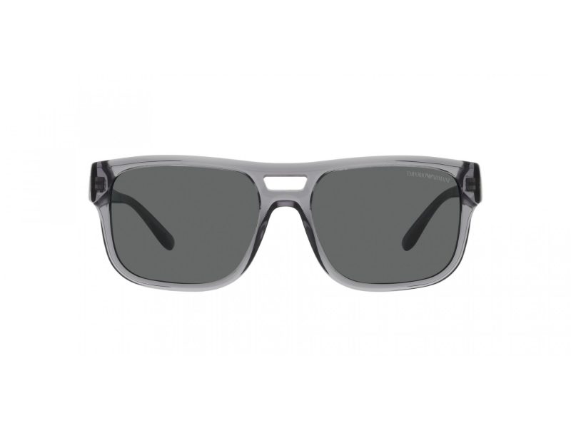 Emporio Armani Sunčane Naočale EA 4197 502987