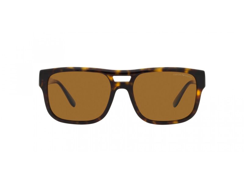 Emporio Armani Sunčane Naočale EA 4197 587983