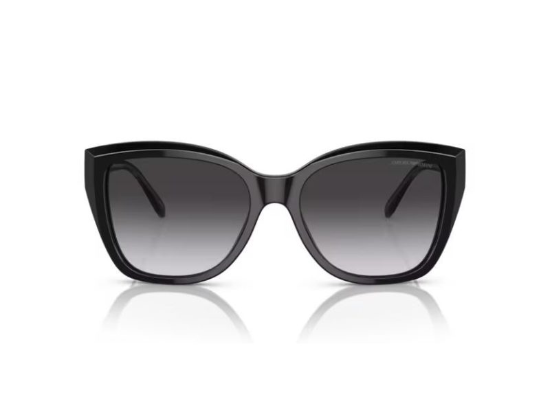 Emporio Armani Sunčane Naočale EA 0EA4198 50178G