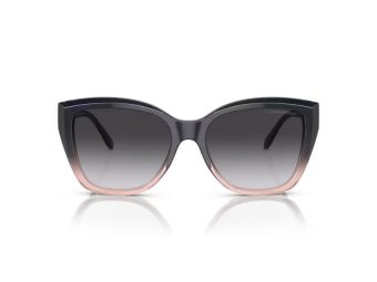 Emporio Armani Sunčane Naočale EA 0EA4198 59918G Emporio Armani Sunčane Naočale EA 0EA4198 59918G