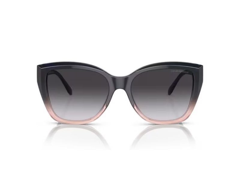 Emporio Armani Sunčane Naočale EA 0EA4198 59918G