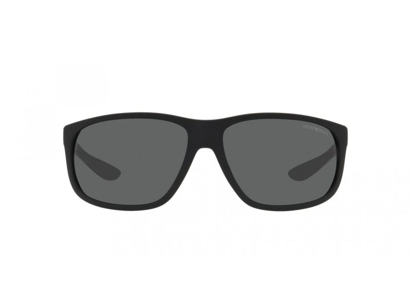 Emporio Armani Sunčane Naočale EA 4199U 500187