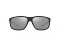 Emporio Armani Sunčane Naočale 4199U 5088Z3