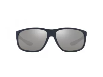 Emporio Armani Sunčane Naočale 4199U 5088Z3