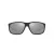 Emporio Armani Sunčane Naočale 4199U 5088Z3