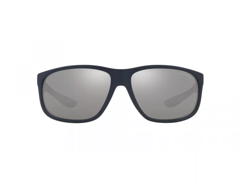 Emporio Armani Sunčane Naočale 4199U 5088Z3