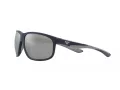 Emporio Armani Sunčane Naočale 4199U 5088Z3