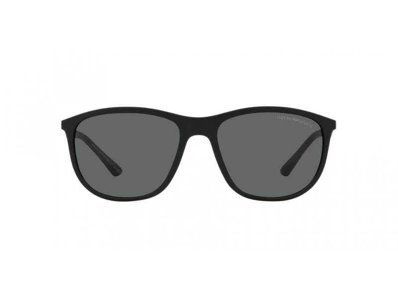 Emporio Armani Sunčane Naočale EA 4201 500187