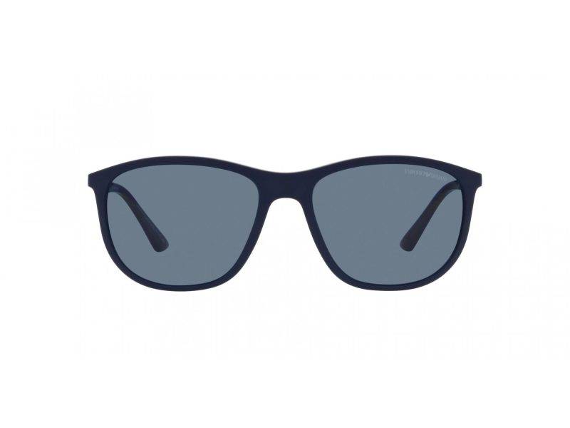 Emporio Armani Sunčane Naočale EA 4201 50882V