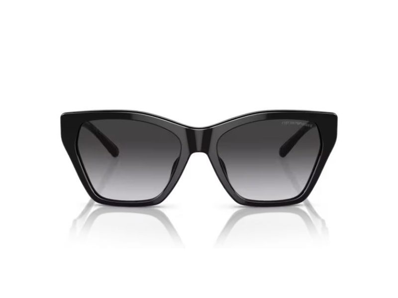 Emporio Armani Sunčane Naočale EA 0EA4203U 50178G