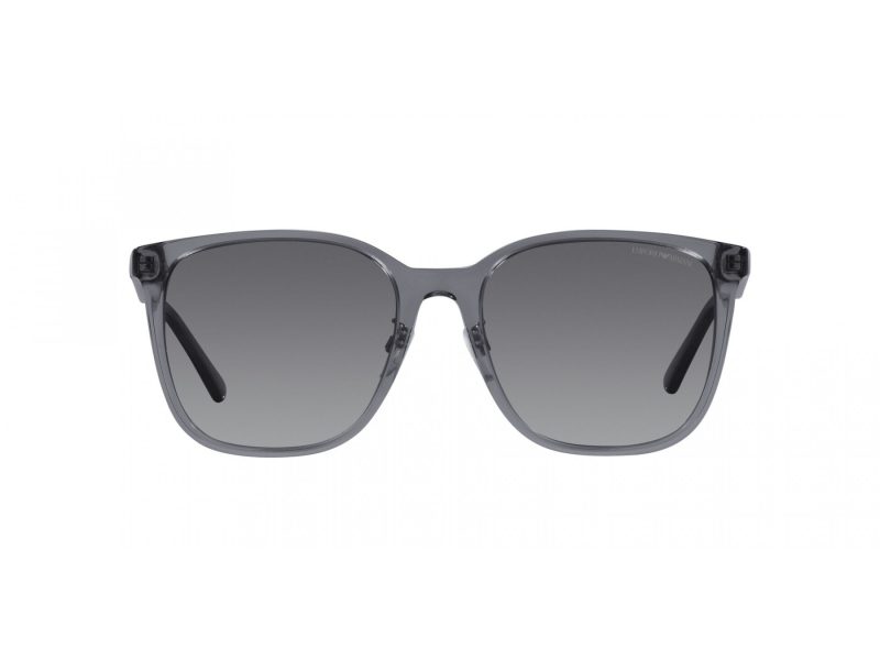 Emporio Armani Sunčane Naočale EA 4206D 5029T3