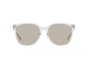 Emporio Armani Sunčane Naočale EA 4206D 5893/3