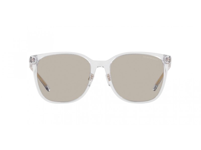 Emporio Armani Sunčane Naočale EA 4206D 5893/3