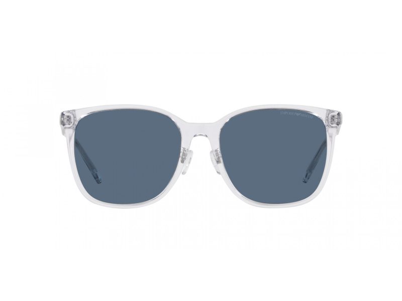 Emporio Armani Sunčane Naočale EA 4206D 589380
