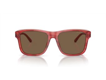 Emporio Armani Sunčane Naočale EA 4208 605373