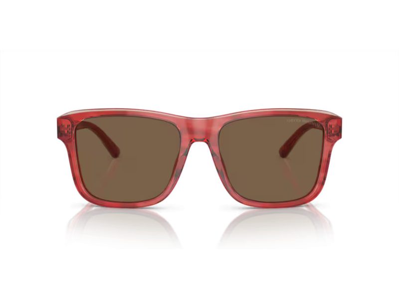 Emporio Armani Sunčane Naočale EA 4208 605373