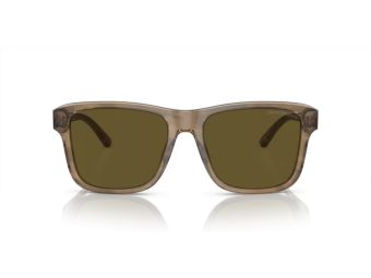 Emporio Armani Sunčane Naočale EA 4208 605573 Emporio Armani Sunčane Naočale EA 4208 605573