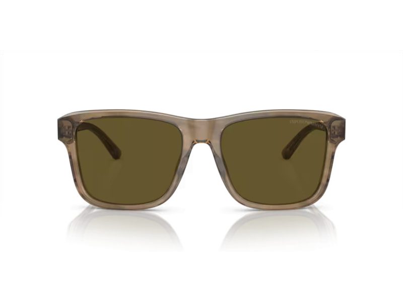 Emporio Armani Sunčane Naočale EA 4208 605573