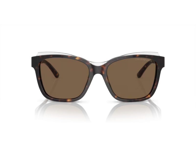 Emporio Armani Sunčane Naočale EA 4209 605273