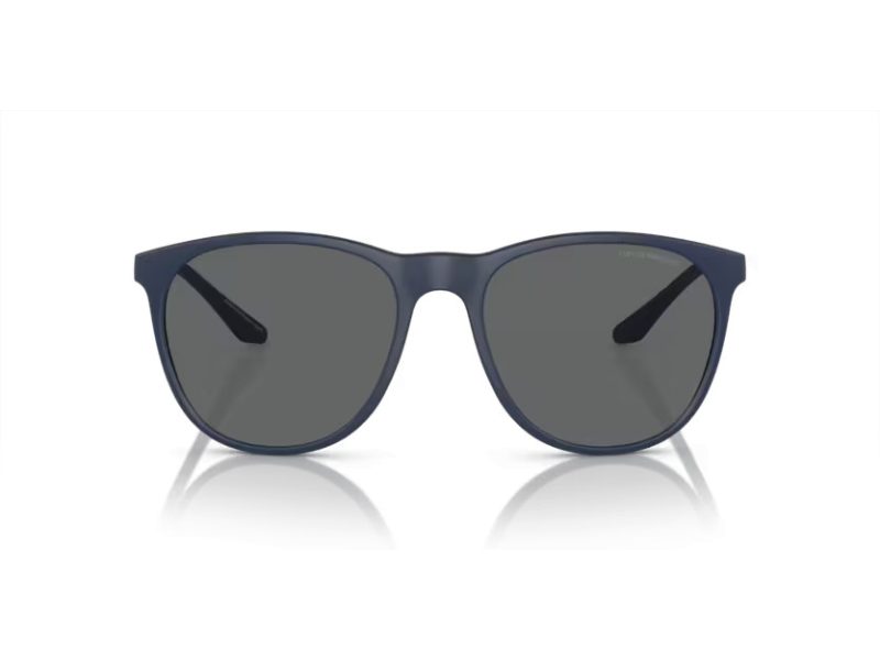 Emporio Armani Sunčane Naočale EA 4210 576387