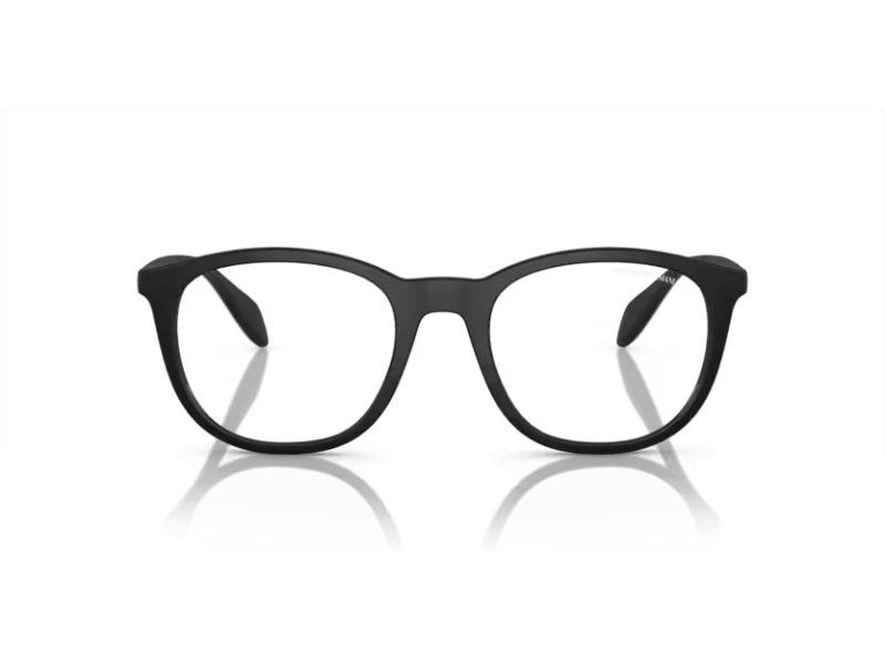 Emporio Armani Sunčane Naočale EA 4211 50011W