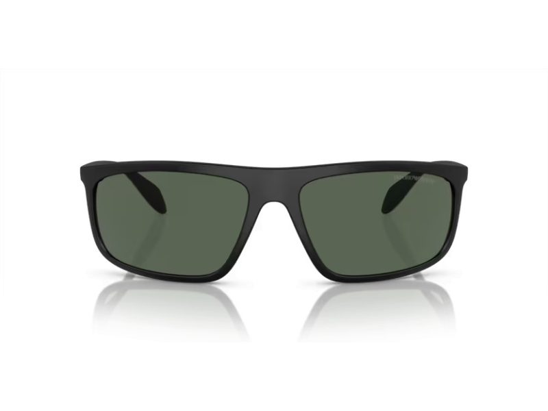 Emporio Armani Sunčane Naočale EA 4212U 500171