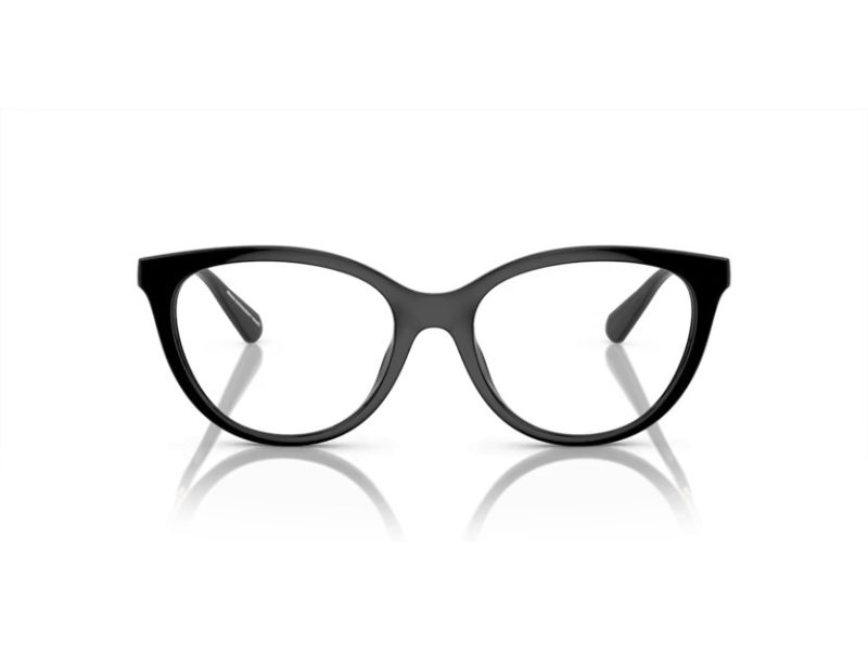 Emporio Armani Sunčane Naočale EA 4213U 50171W