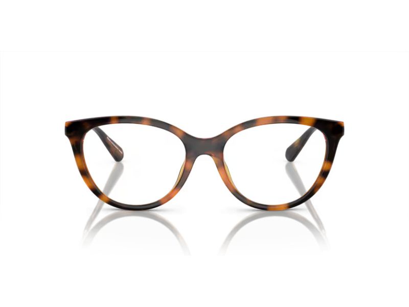 Emporio Armani Sunčane Naočale EA 4213U 50261W