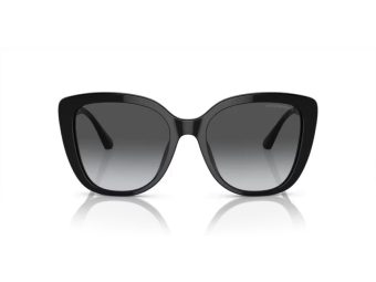 Emporio Armani Sunčane Naočale EA 4214U 50178G