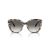Emporio Armani Sunčane Naočale EA 4214U 605811
