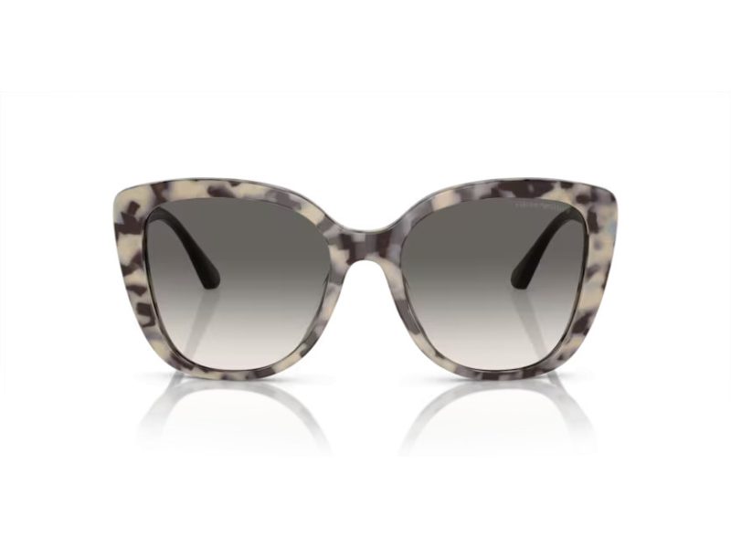 Emporio Armani Sunčane Naočale EA 4214U 605811