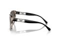 Emporio Armani Sunčane Naočale EA 4214U 605811