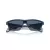 Emporio Armani Sunčane Naočale EA 4218 576380
