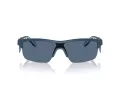 Emporio Armani Sunčane Naočale EA 4218 576380