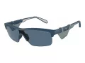 Emporio Armani Sunčane Naočale EA 4218 576380
