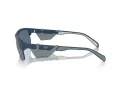Emporio Armani Sunčane Naočale EA 4218 576380