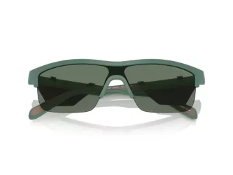 Emporio Armani Sunčane Naočale EA 4218 610276