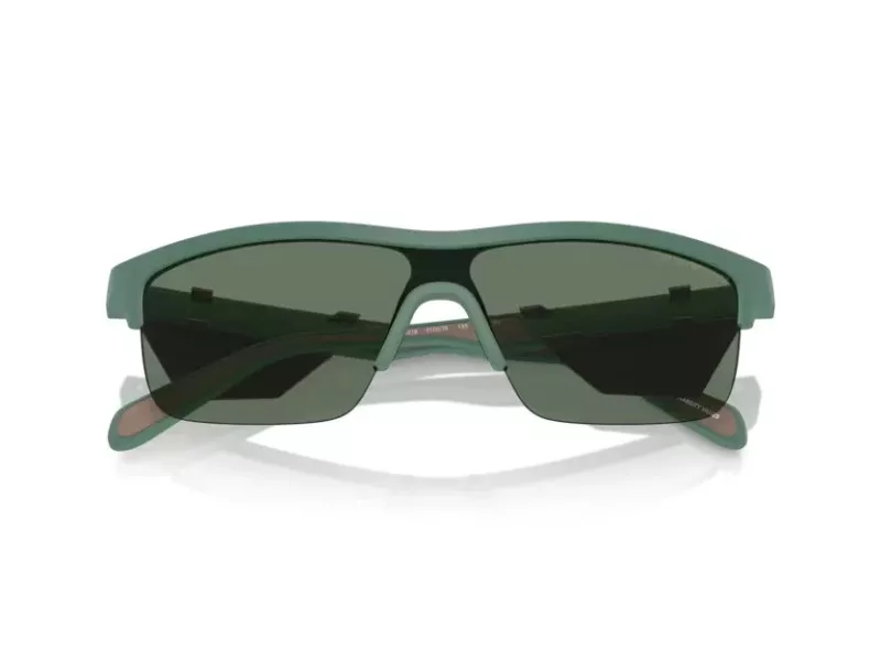 Emporio Armani Sunčane Naočale EA 4218 610276