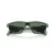 Emporio Armani Sunčane Naočale EA 4218 610276
