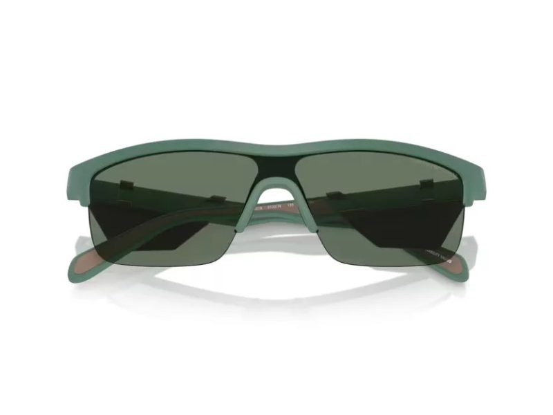 Emporio Armani Sunčane Naočale EA 4218 610276