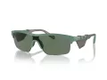 Emporio Armani Sunčane Naočale EA 4218 610276
