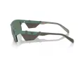 Emporio Armani Sunčane Naočale EA 4218 610276