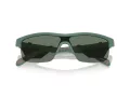 Emporio Armani Sunčane Naočale EA 4218 610276