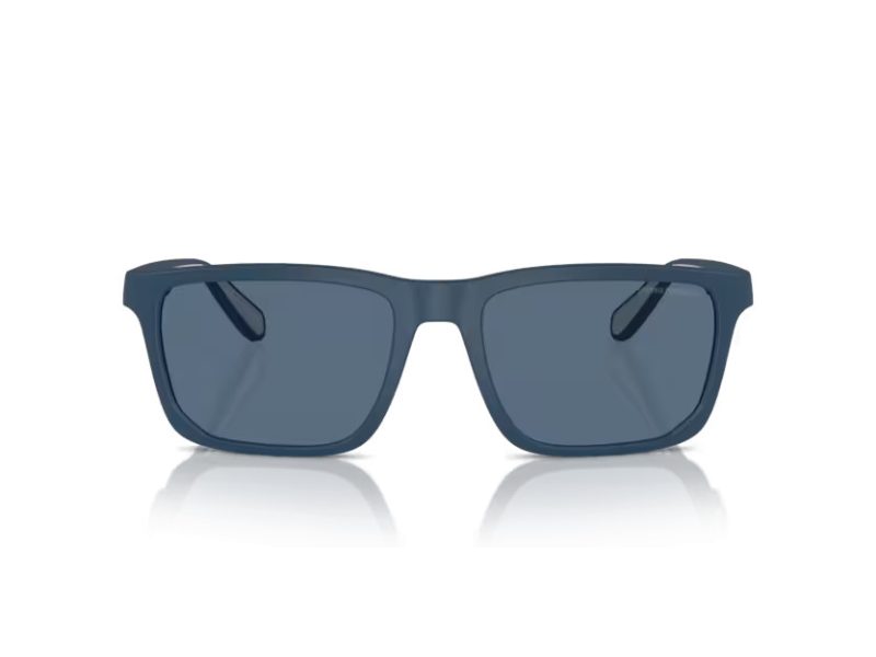 Emporio Armani Sunčane Naočale EA 4219 576380