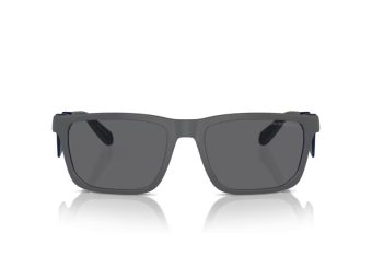 Emporio Armani Sunčane Naočale EA 4219 610387 Emporio Armani Sunčane Naočale EA 4219 610387