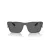 Emporio Armani Sunčane Naočale EA 4219 610387