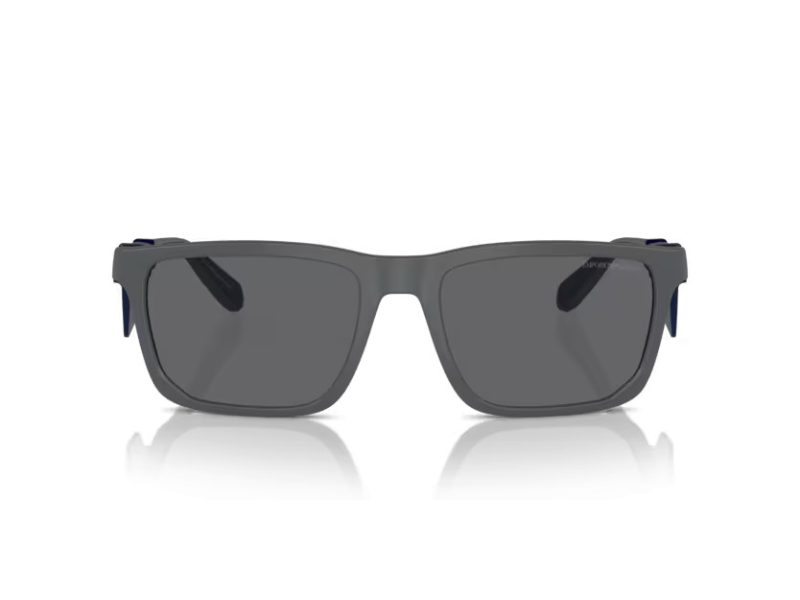 Emporio Armani Sunčane Naočale EA 4219 610387