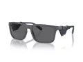 Emporio Armani Sunčane Naočale EA 4219 610387