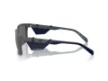 Emporio Armani Sunčane Naočale EA 4219 610387